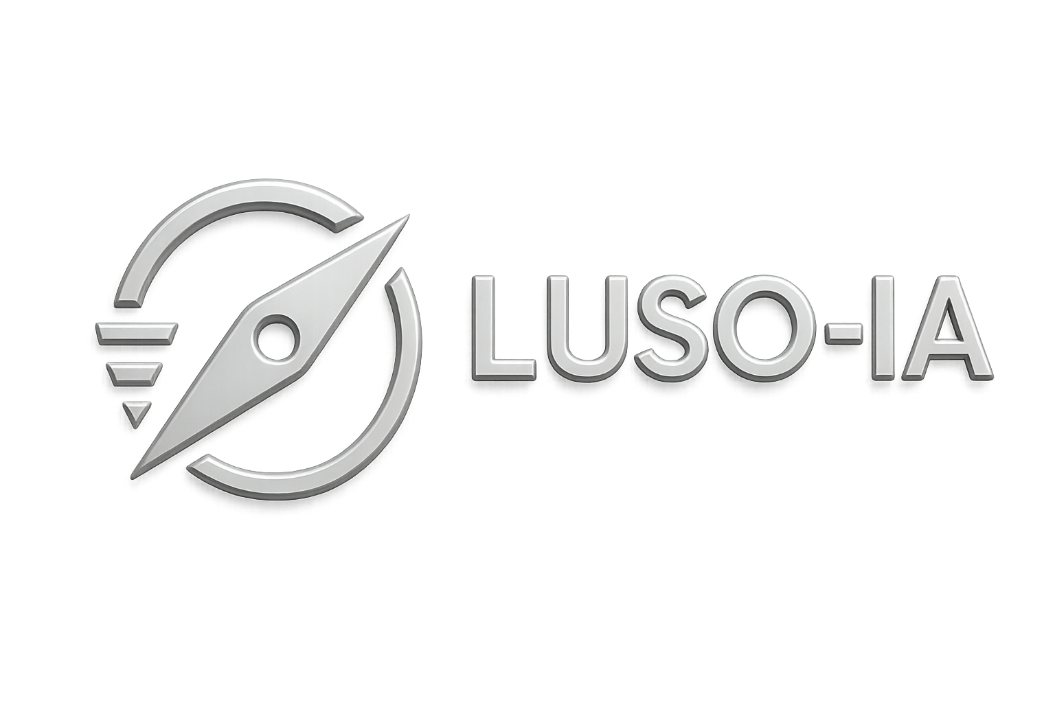 Luso-IA